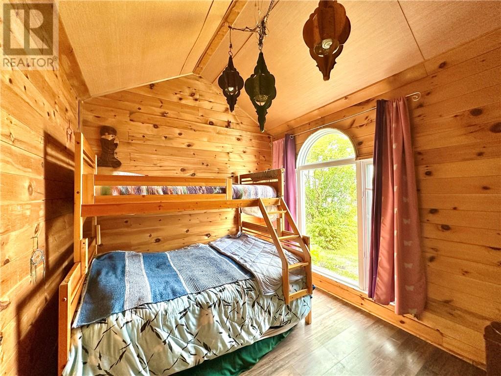 21214 Highway 6, South Bay Mouth, Ontario, P0P1Z0 — Photo 56