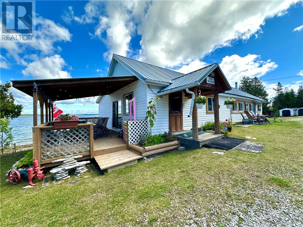 21214 Highway 6, South Bay Mouth, Ontario, P0P1Z0 — Photo 7