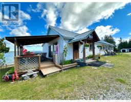 21214 Highway 6, South Bay Mouth, ON P0P1Z0 Photo 7