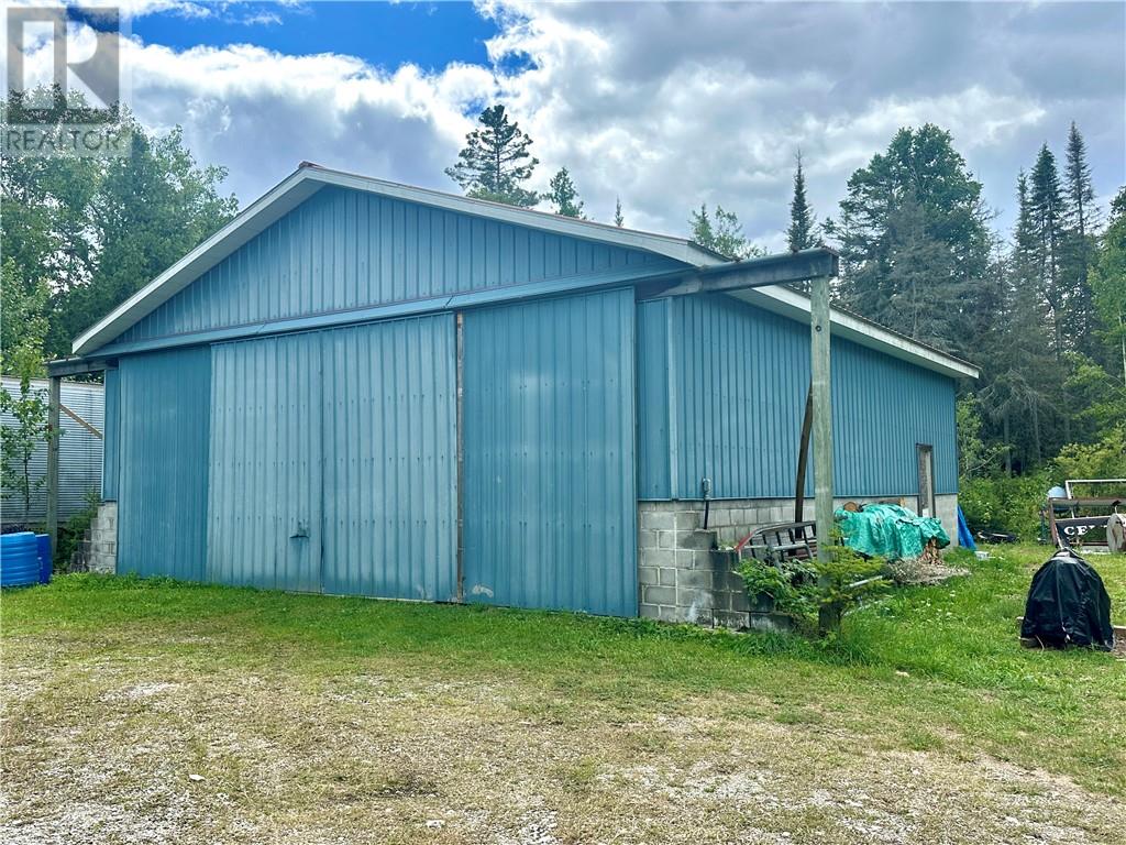21214 Highway 6, South Bay Mouth, Ontario, P0P1Z0 — Photo 68