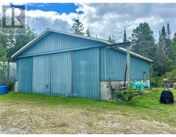 21214 Highway 6, South Bay Mouth, ON P0P1Z0 Photo 68