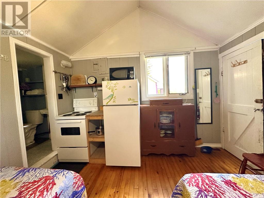 21214 Highway 6, South Bay Mouth, Ontario, P0P1Z0 — Photo 45