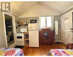 21214 Highway 6, South Bay Mouth, ON P0P1Z0 Photo 45
