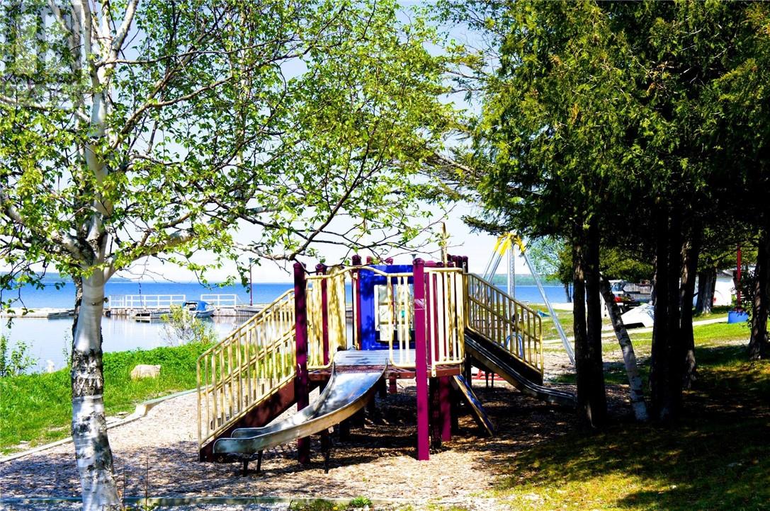 21214 Highway 6, South Bay Mouth, Ontario, P0P1Z0 — Photo 71