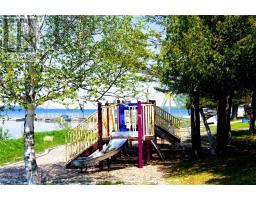 21214 Highway 6, South Bay Mouth, ON P0P1Z0 Photo 71