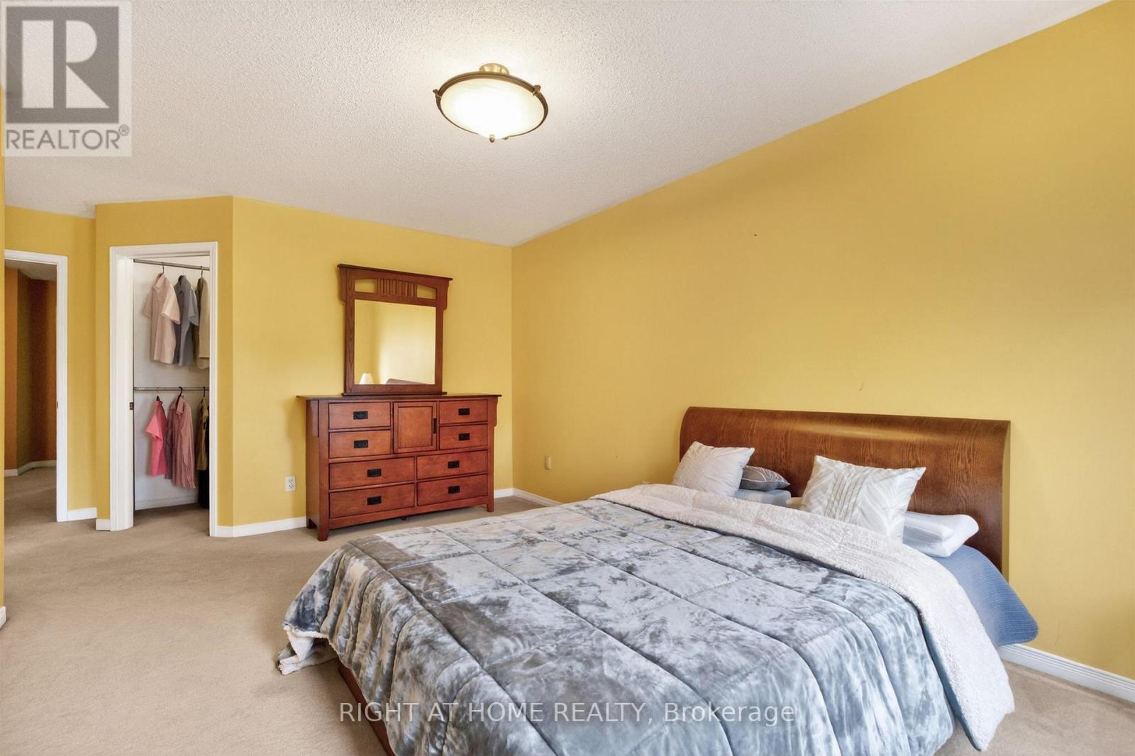 1181 WESTVIEW TERRACE - 14