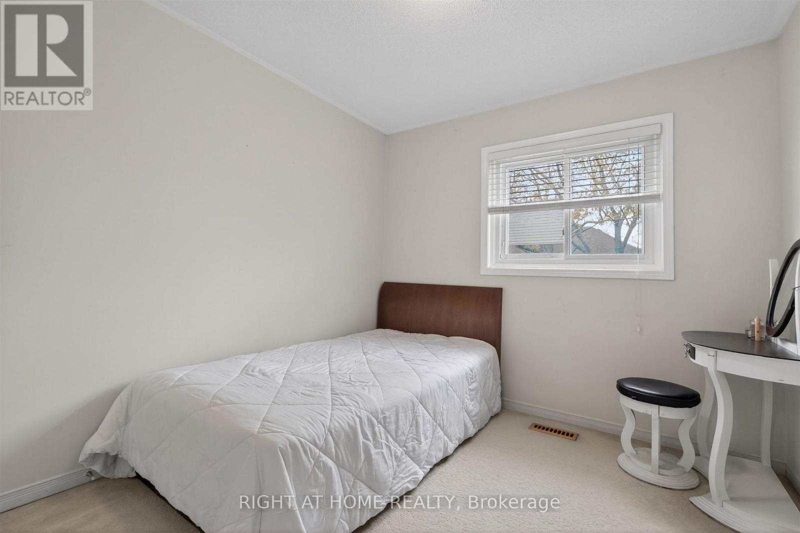 1181 WESTVIEW TERRACE - 17