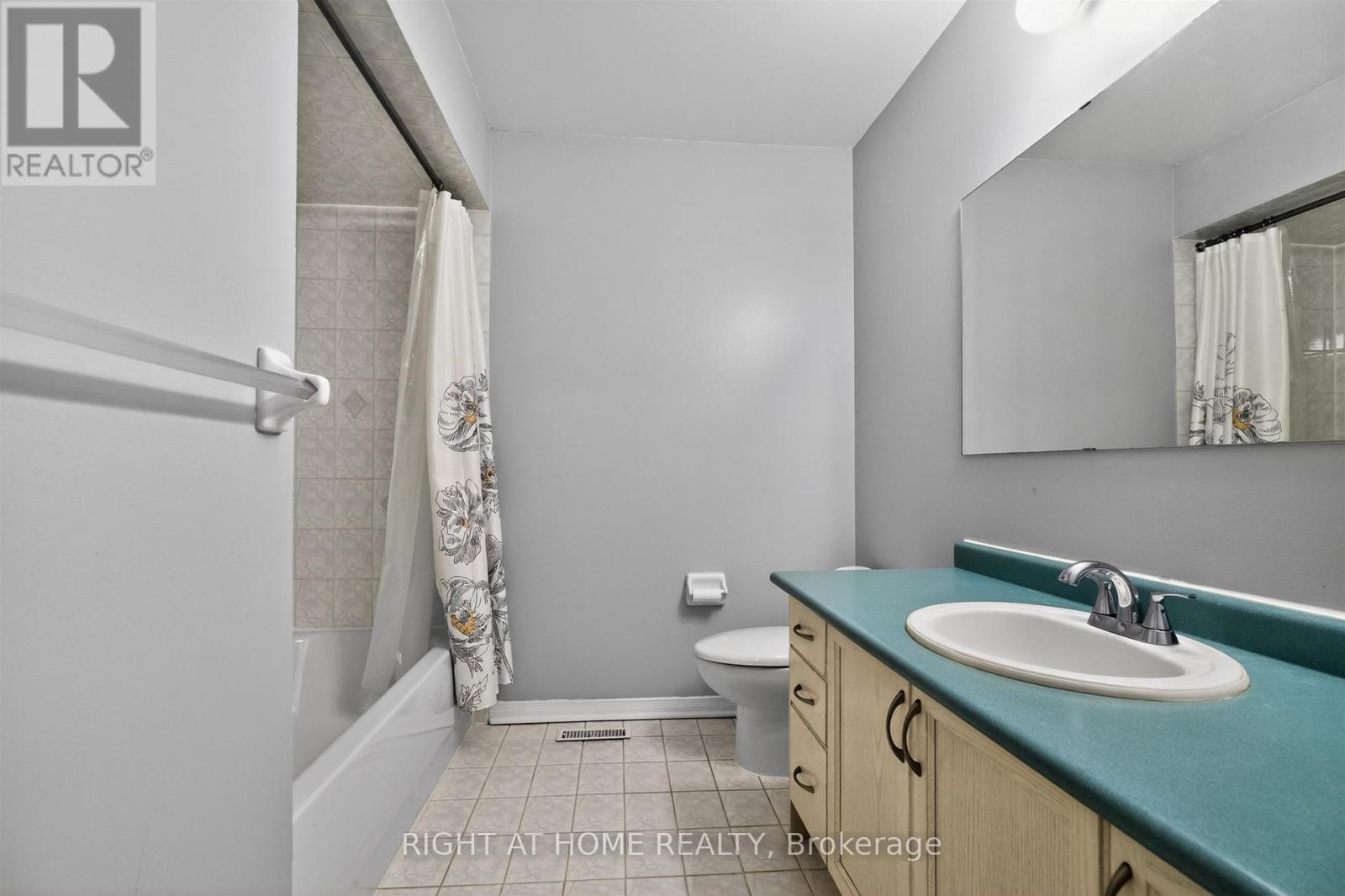 1181 WESTVIEW TERRACE - 18