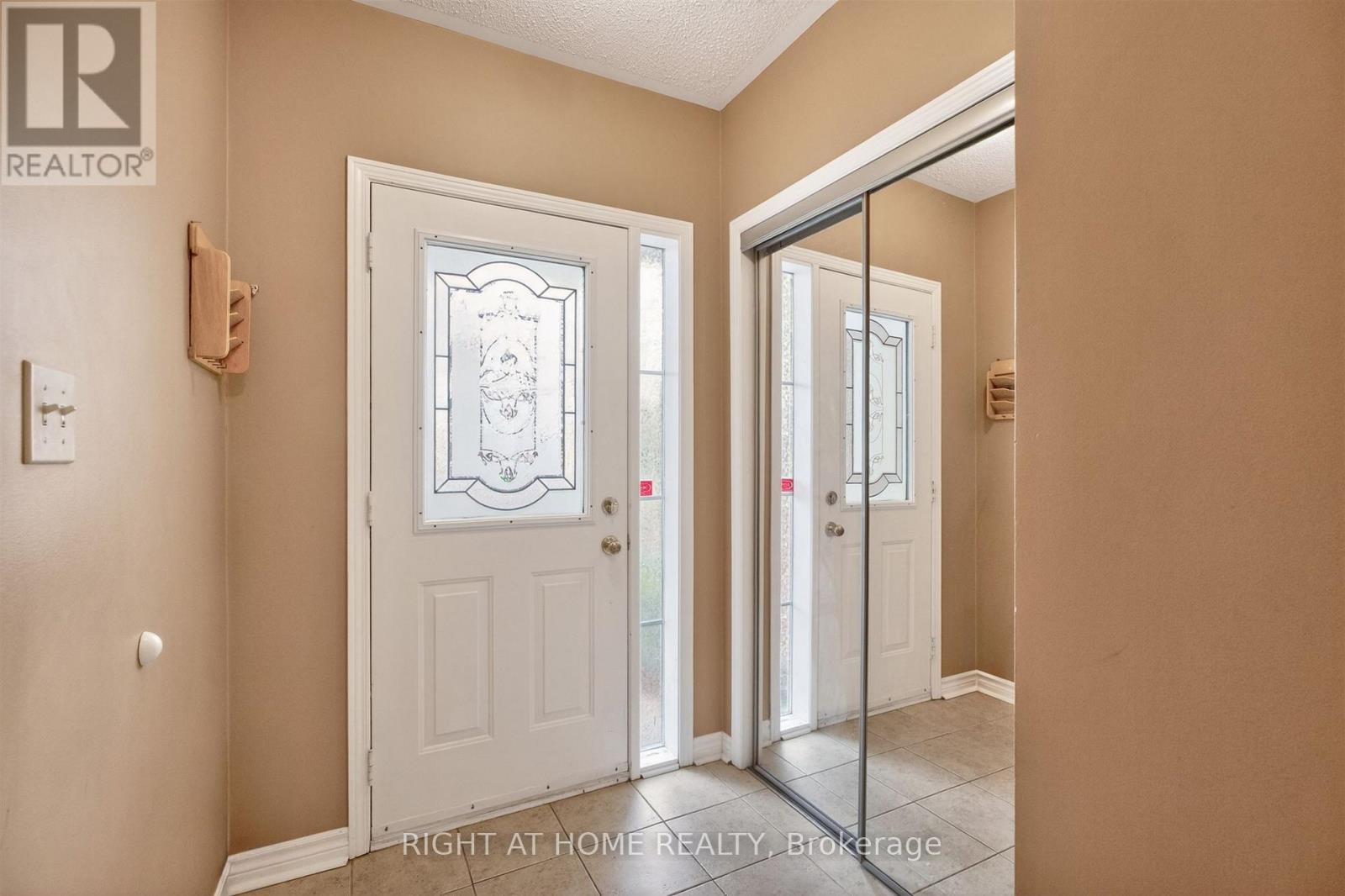 1181 WESTVIEW TERRACE - Image 3