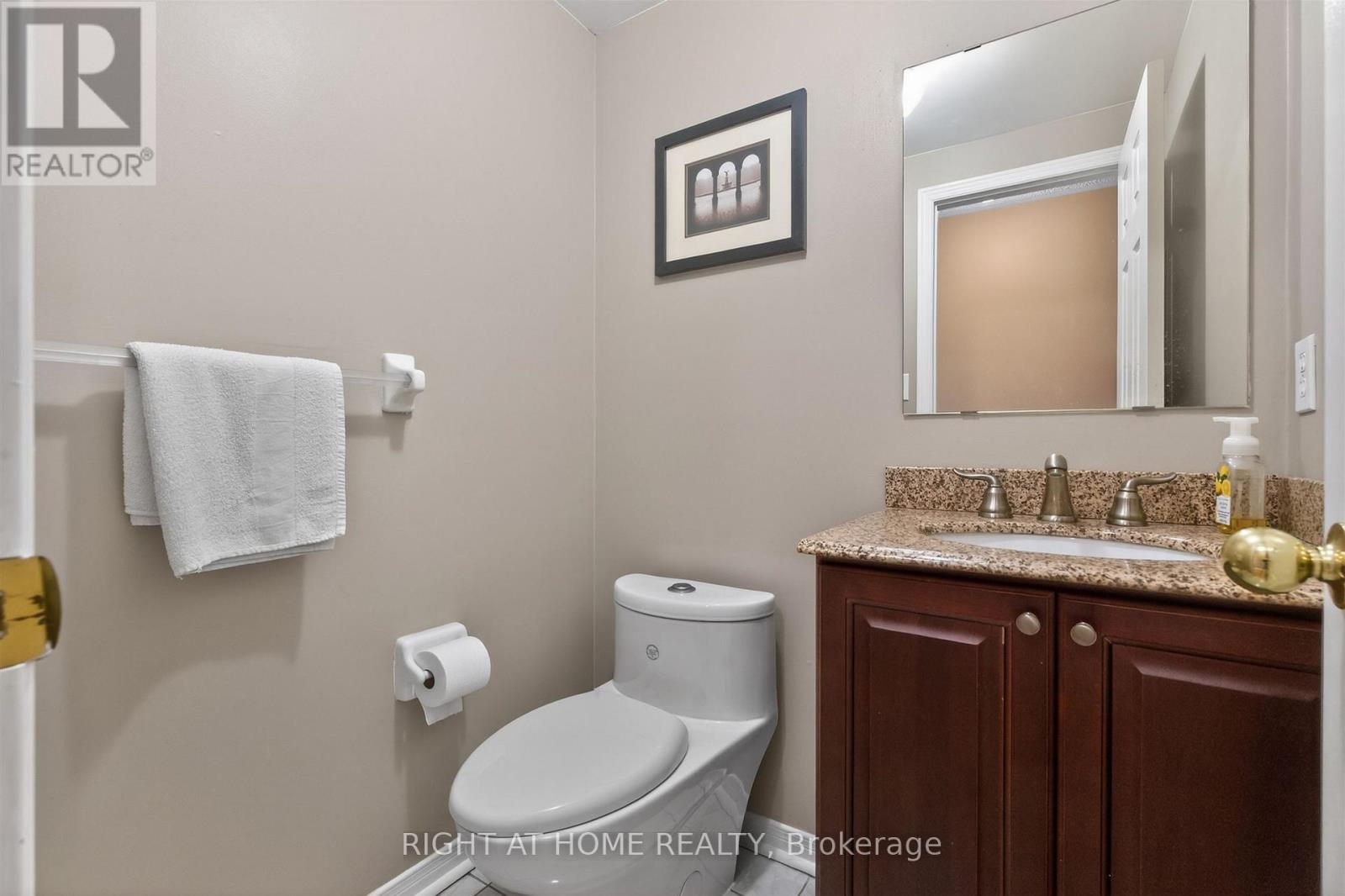 1181 WESTVIEW TERRACE - 5
