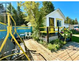 21214 Highway 6, South Bay Mouth, ON P0P1Z0 Photo 49