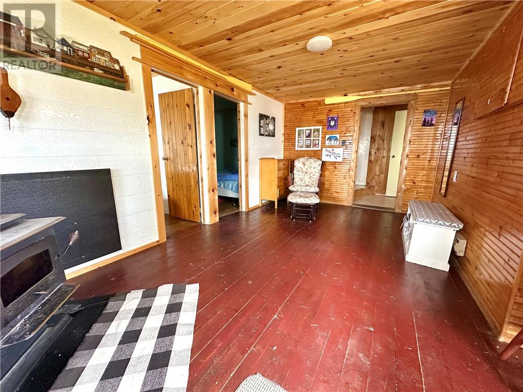 21214 Highway 6, South Bay Mouth, Ontario, P0P1Z0 — Photo 52