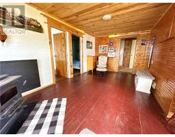 21214 Highway 6, South Bay Mouth, ON P0P1Z0 Photo 52