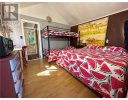21214 Highway 6, South Bay Mouth, ON P0P1Z0 Photo 47