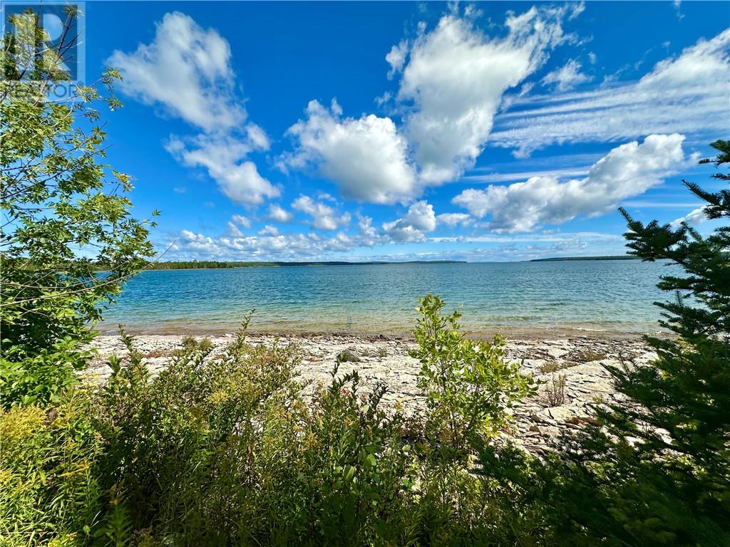 21214 Highway 6, South Bay Mouth, Ontario, P0P1Z0 — Photo 73