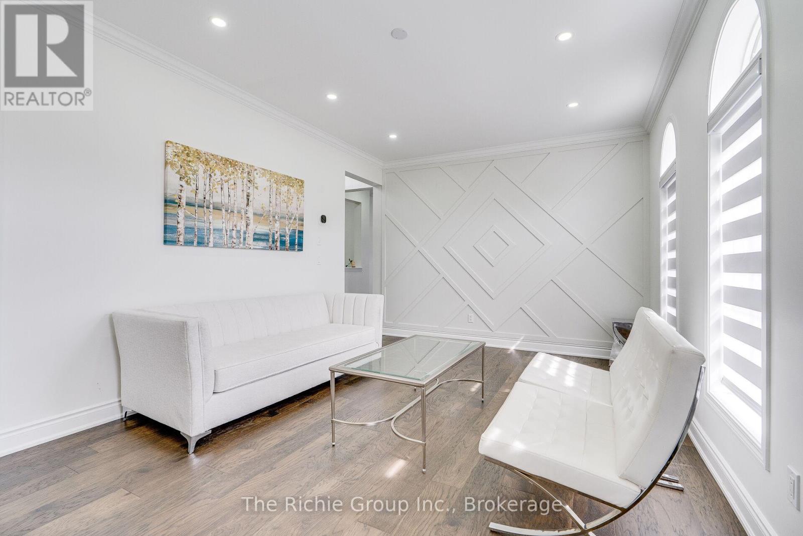 59 TARQUINI CRESCENT - 7
