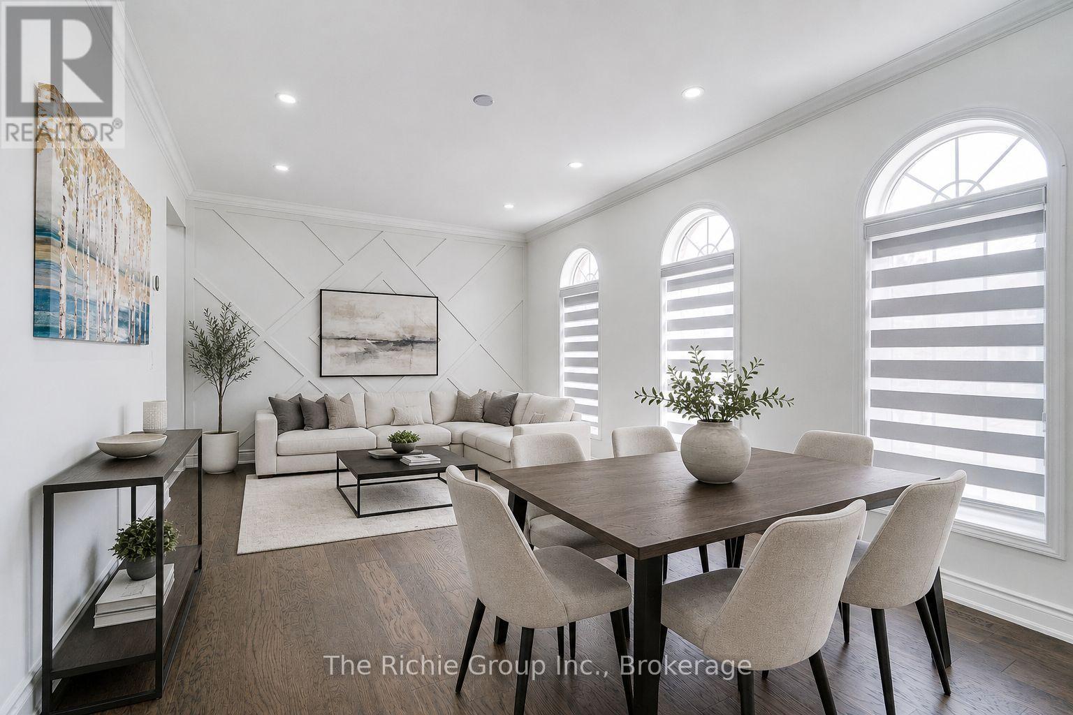 59 TARQUINI CRESCENT - 9