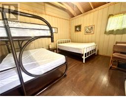 21214 Highway 6, South Bay Mouth, ON P0P1Z0 Photo 61