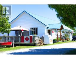 21214 Highway 6, South Bay Mouth, ON P0P1Z0 Photo 9