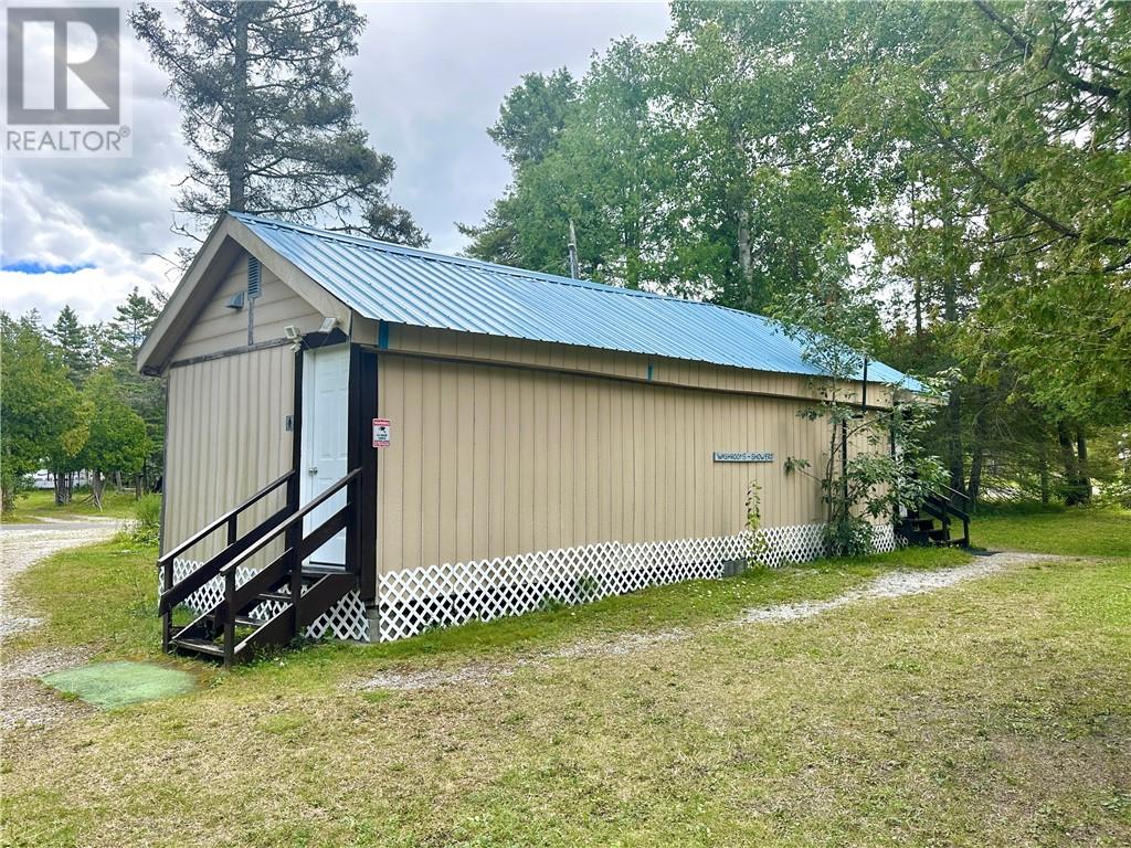 21214 Highway 6, South Bay Mouth, Ontario, P0P1Z0 — Photo 65