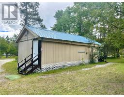 21214 Highway 6, South Bay Mouth, ON P0P1Z0 Photo 65