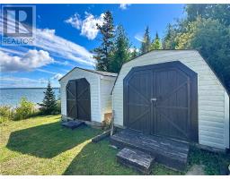 21214 Highway 6, South Bay Mouth, ON P0P1Z0 Photo 59
