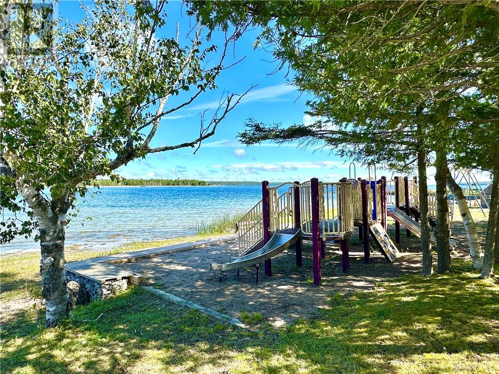 21214 Highway 6, South Bay Mouth, Ontario, P0P1Z0 — Photo 70