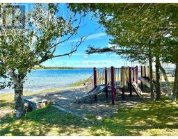 21214 Highway 6, South Bay Mouth, ON P0P1Z0 Photo 70