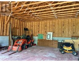 21214 Highway 6, South Bay Mouth, ON P0P1Z0 Photo 69