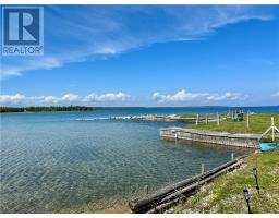 21214 Highway 6, South Bay Mouth, ON P0P1Z0 Photo 74