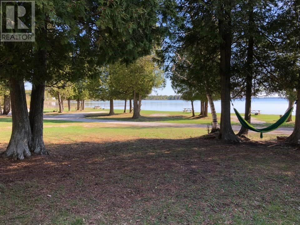 21214 Highway 6, South Bay Mouth, Ontario, P0P1Z0 — Photo 62