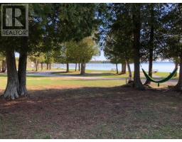 21214 Highway 6, South Bay Mouth, ON P0P1Z0 Photo 62