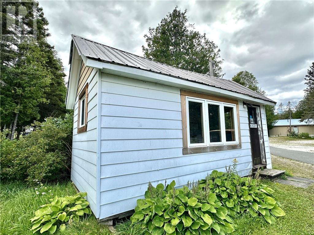 21214 Highway 6, South Bay Mouth, Ontario, P0P1Z0 — Photo 66