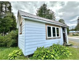 21214 Highway 6, South Bay Mouth, ON P0P1Z0 Photo 66
