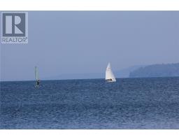 21214 Highway 6, South Bay Mouth, ON P0P1Z0 Photo 6