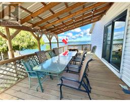 21214 Highway 6, South Bay Mouth, ON P0P1Z0 Photo 8