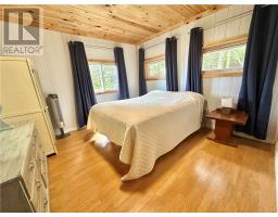 21214 Highway 6, South Bay Mouth, ON P0P1Z0 Photo 54