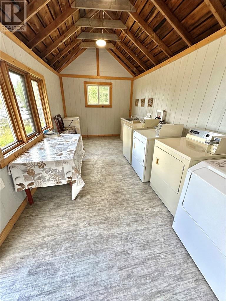 21214 Highway 6, South Bay Mouth, Ontario, P0P1Z0 — Photo 67