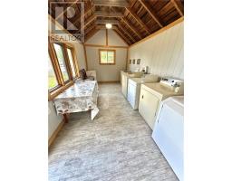 21214 Highway 6, South Bay Mouth, ON P0P1Z0 Photo 67