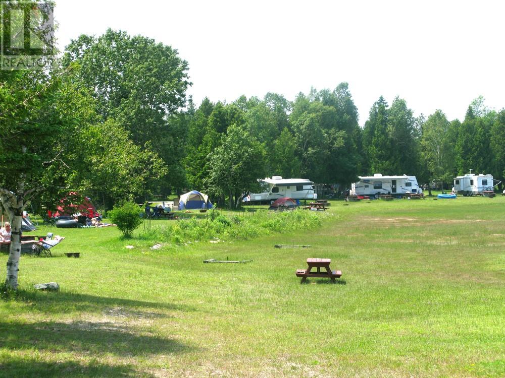 21214 Highway 6, South Bay Mouth, Ontario, P0P1Z0 — Photo 63