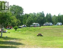 21214 Highway 6, South Bay Mouth, ON P0P1Z0 Photo 63