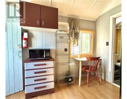 21214 Highway 6, South Bay Mouth, ON P0P1Z0 Photo 43