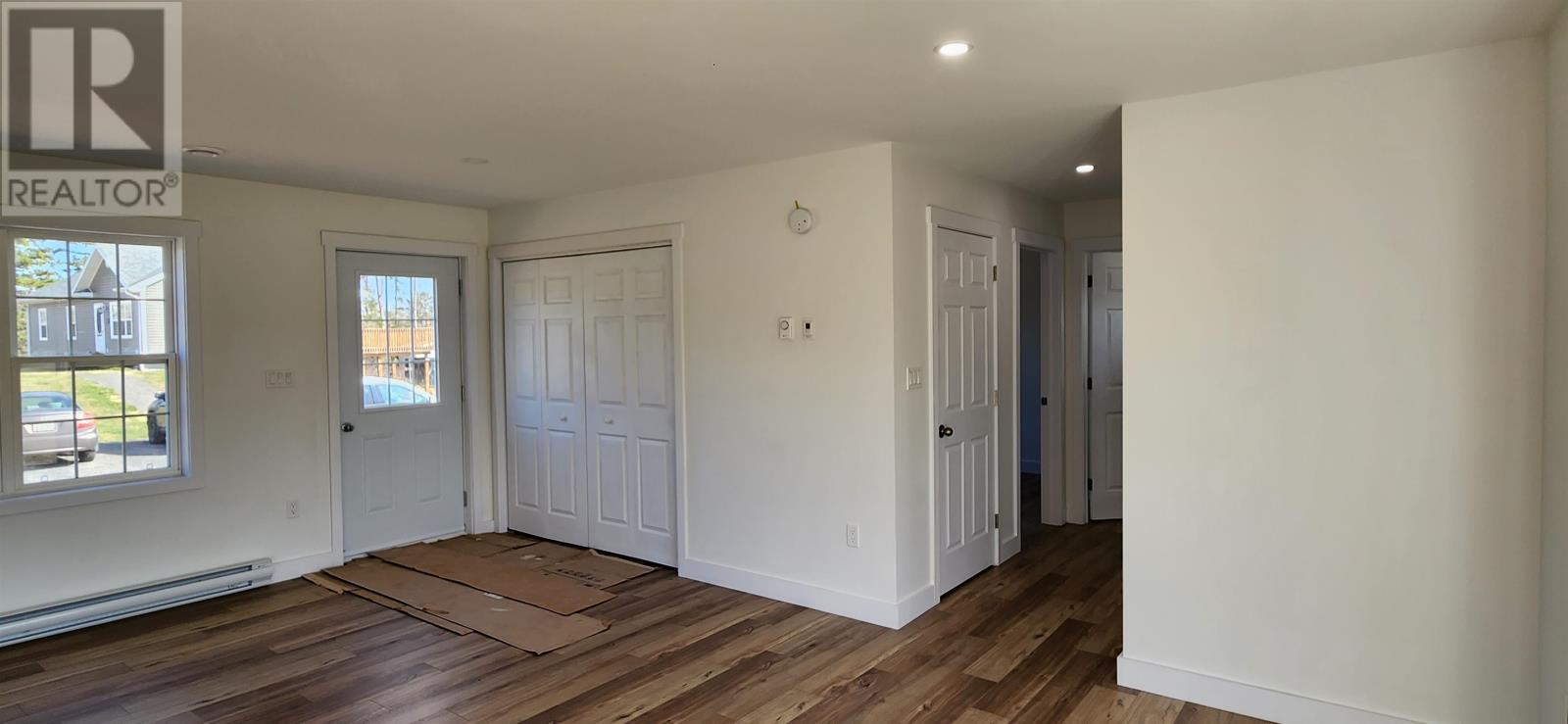 333 Dover Road - 18