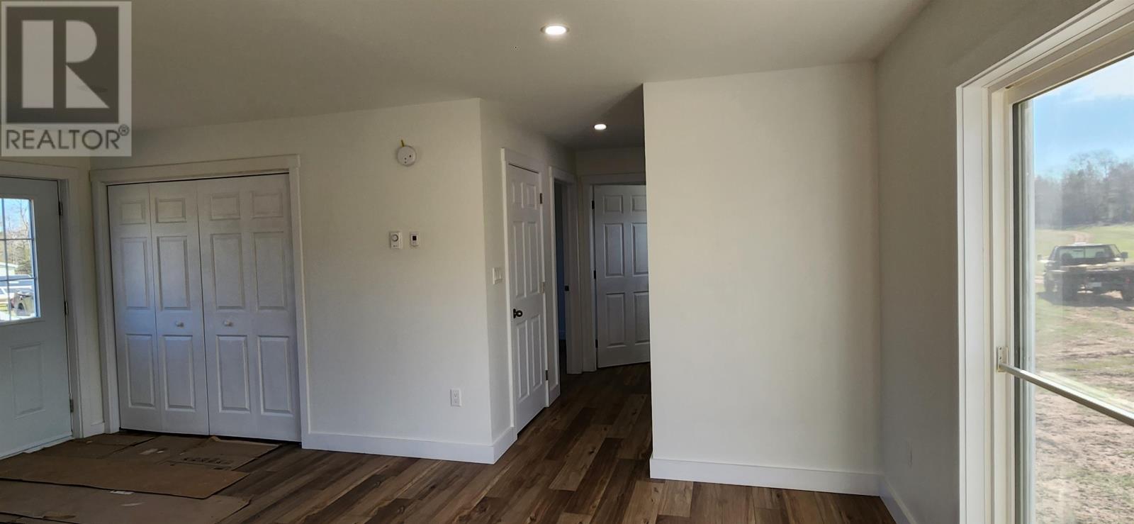 333 Dover Road - 19