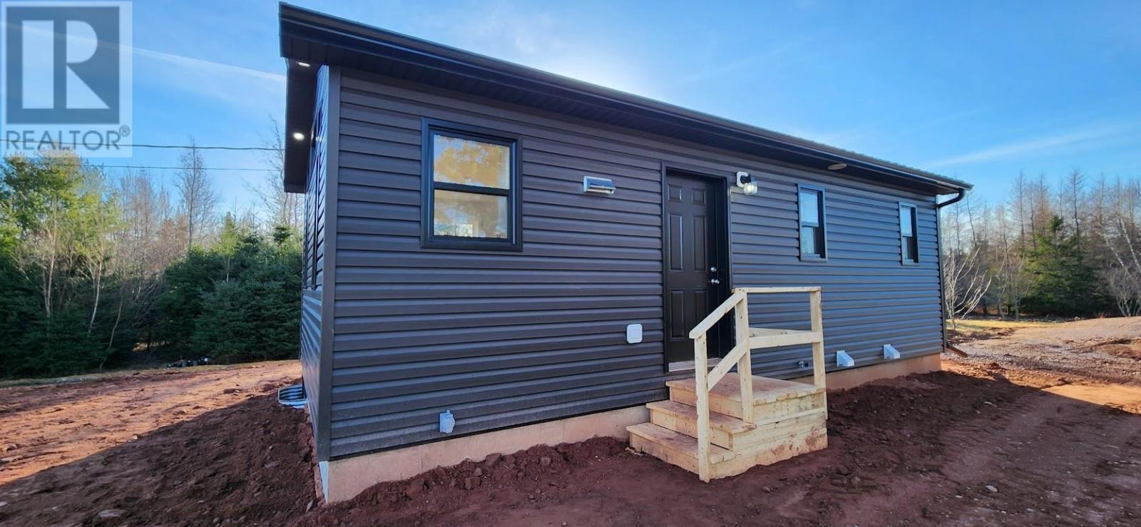 333 Dover Road - 2