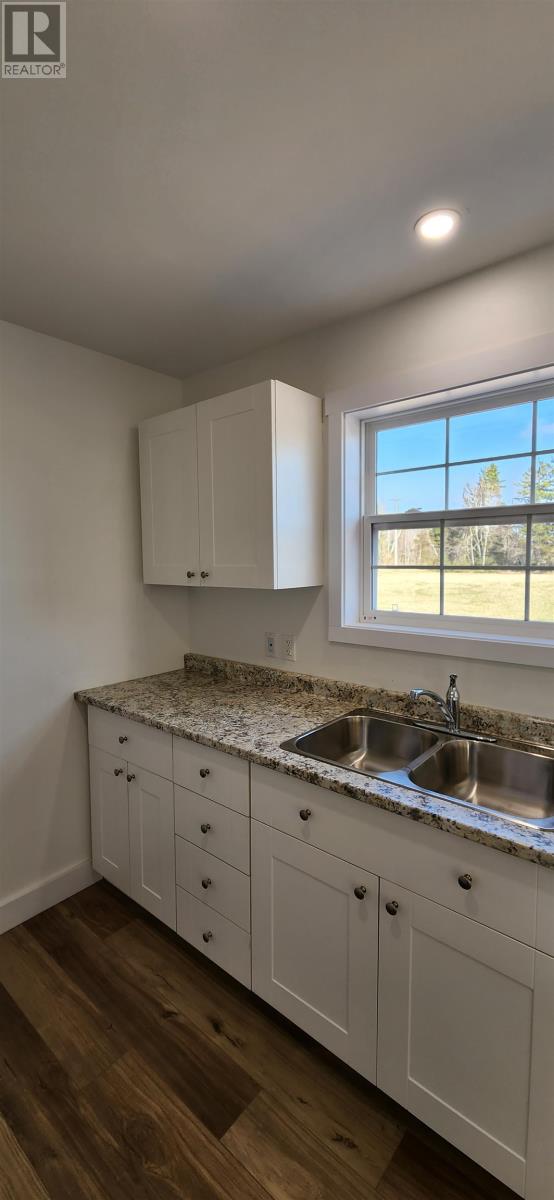 333 Dover Road - 34