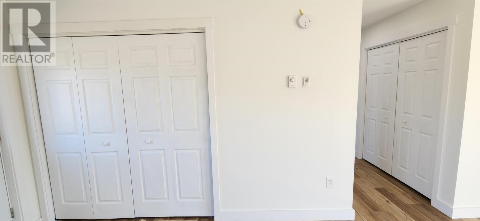 333 Dover Road - 35