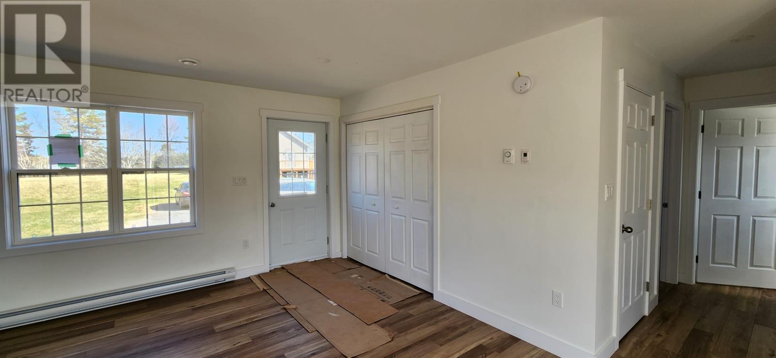 333 Dover Road - 42