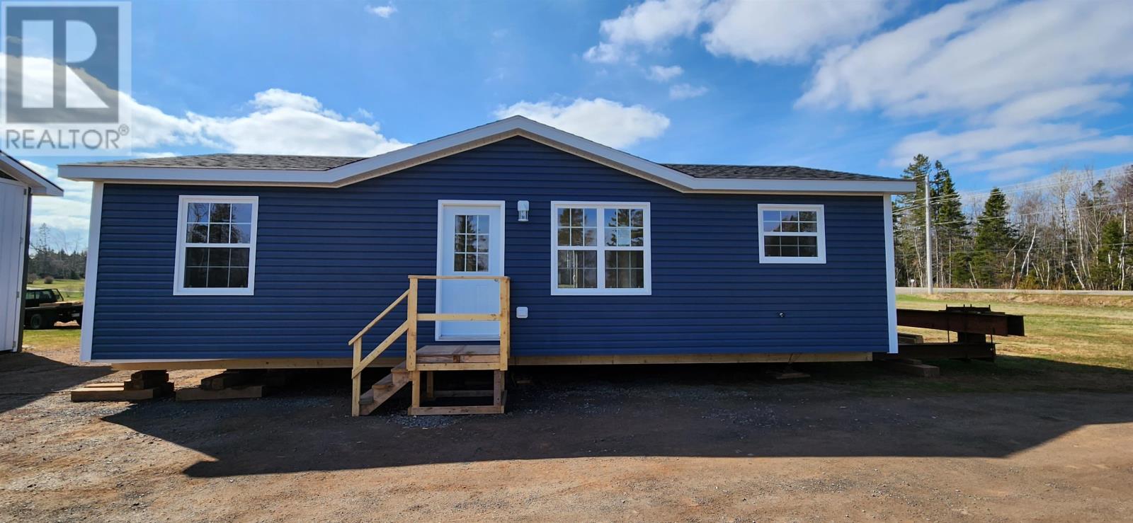 333 Dover Road - 5