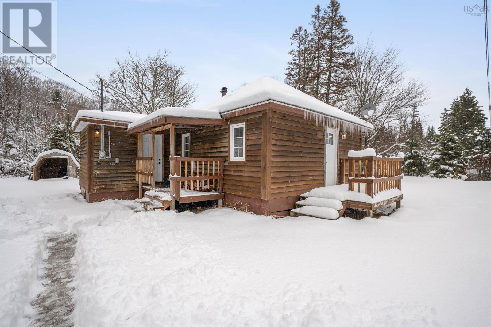3775 Highway 311 - 2